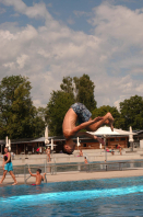 25 Plouf 2 19865.jpg